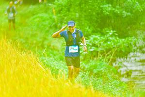 BIB: 1314
                            <button type="button" onclick="openModal(13456645)" class="btn btn-primary btn-sm float-right btn-popup" data-toggle="modal" data-target=".modal-high-quality">
                        <i class="fas fa-shopping-cart"></i> Add to Cart
                    </button>
                                            <button type="button" onclick="isThisMe(13456645, true)" class="btn btn-success btn-sm float-right btn-popup btn-isme hidden" data-toggle="tooltip" data-placement="bottom" title="นี่คือรูปของคุณใช่ไหม คลิกที่นี่เพื่อเอาเข้าอัลบั้ม">
                        <i class="fas fa-plus"></i> Add to album
                    </button>
                    <button type="button" onclick="isThisMe(13456645, false)" class="btn btn-warning btn-sm float-right btn-popup btn-isnotme hidden">
                        <i class="fas fa-ban"></i> Remove from album
                    </button>